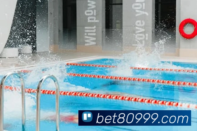 bet365com发展历程